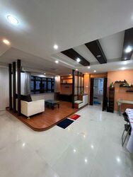 Blk 673C Jurong West Street 65 (Jurong West), HDB 5 Rooms #557851501